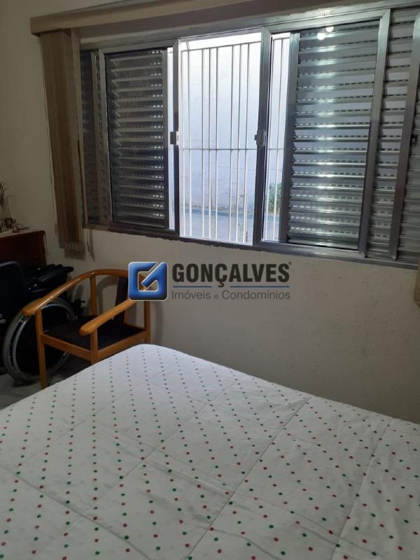 131548, Terreno, à venda, à venda, 1.500.000,00,Santa Maria, São Caetano do Sul,: 