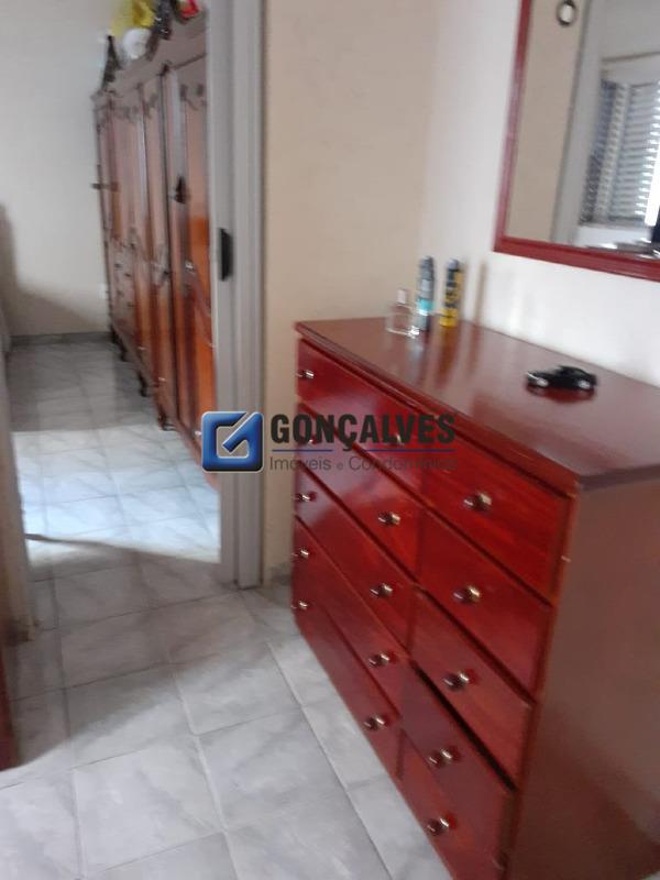 131548, Terreno, à venda, à venda, 1.500.000,00,Santa Maria, São Caetano do Sul,: 