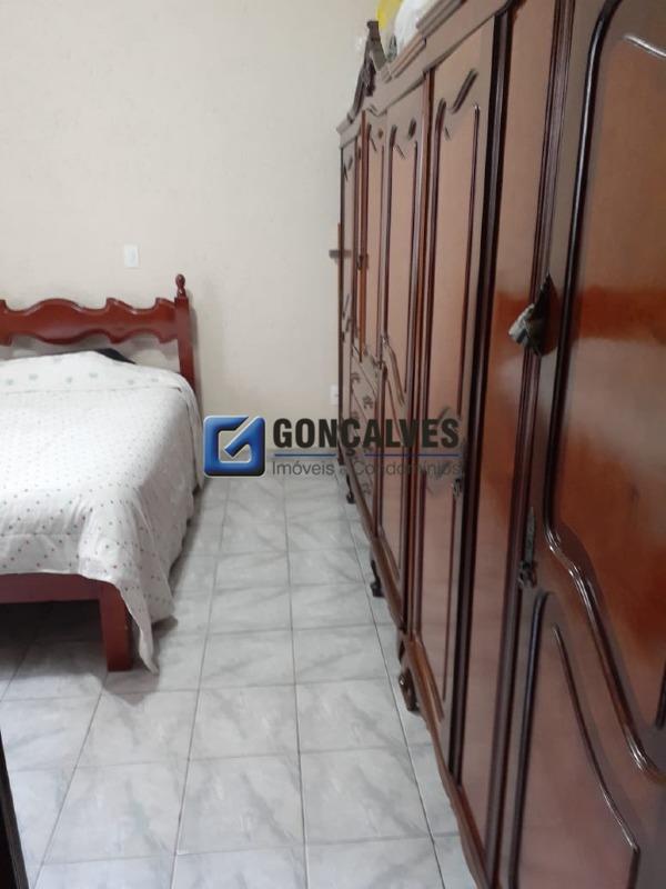 131548, Terreno, à venda, à venda, 1.500.000,00,Santa Maria, São Caetano do Sul,: 