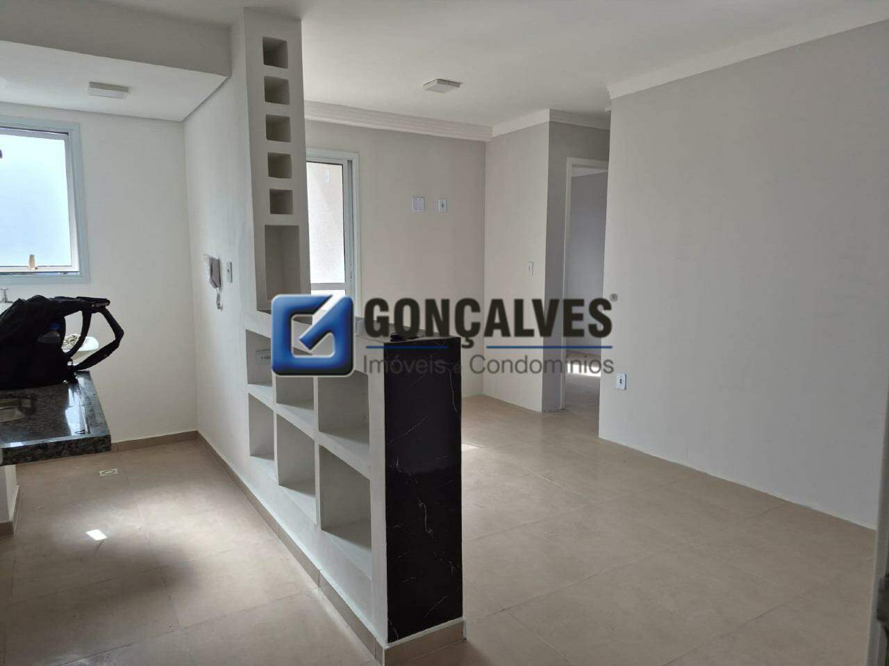 131549, Apartamento, à venda, à venda, 330.000,00,VILA CURUCA, Santo André,2 quartos: 