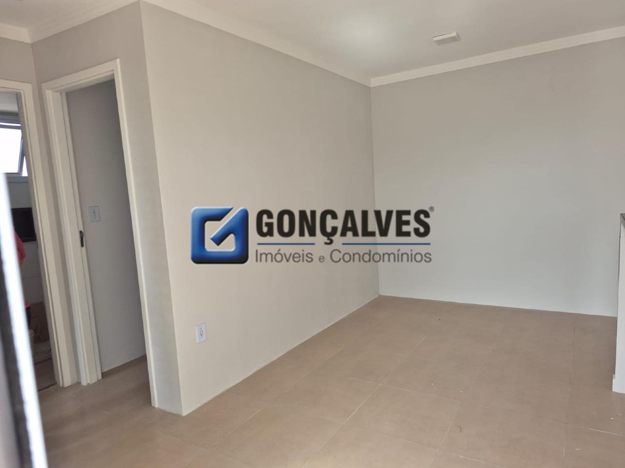 131549, Apartamento, à venda, à venda, 330.000,00,VILA CURUCA, Santo André,2 quartos: 