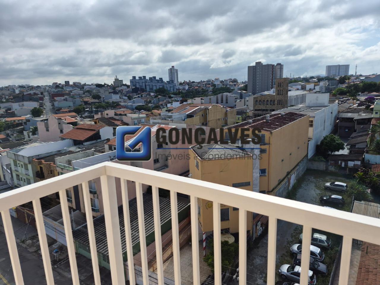 131549, Apartamento, à venda, à venda, 330.000,00,VILA CURUCA, Santo André,2 quartos: 