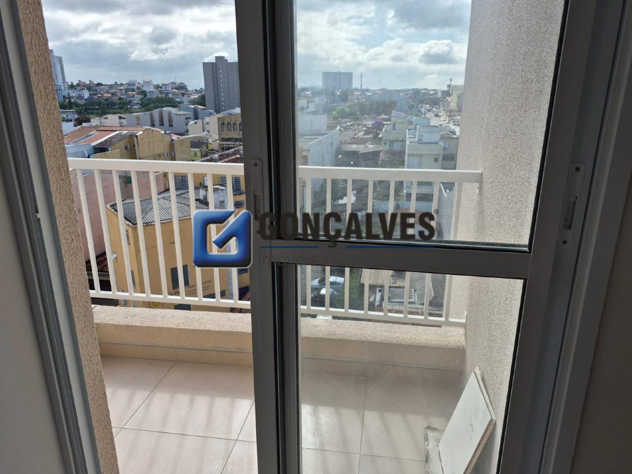 131549, Apartamento, à venda, à venda, 330.000,00,VILA CURUCA, Santo André,2 quartos: 