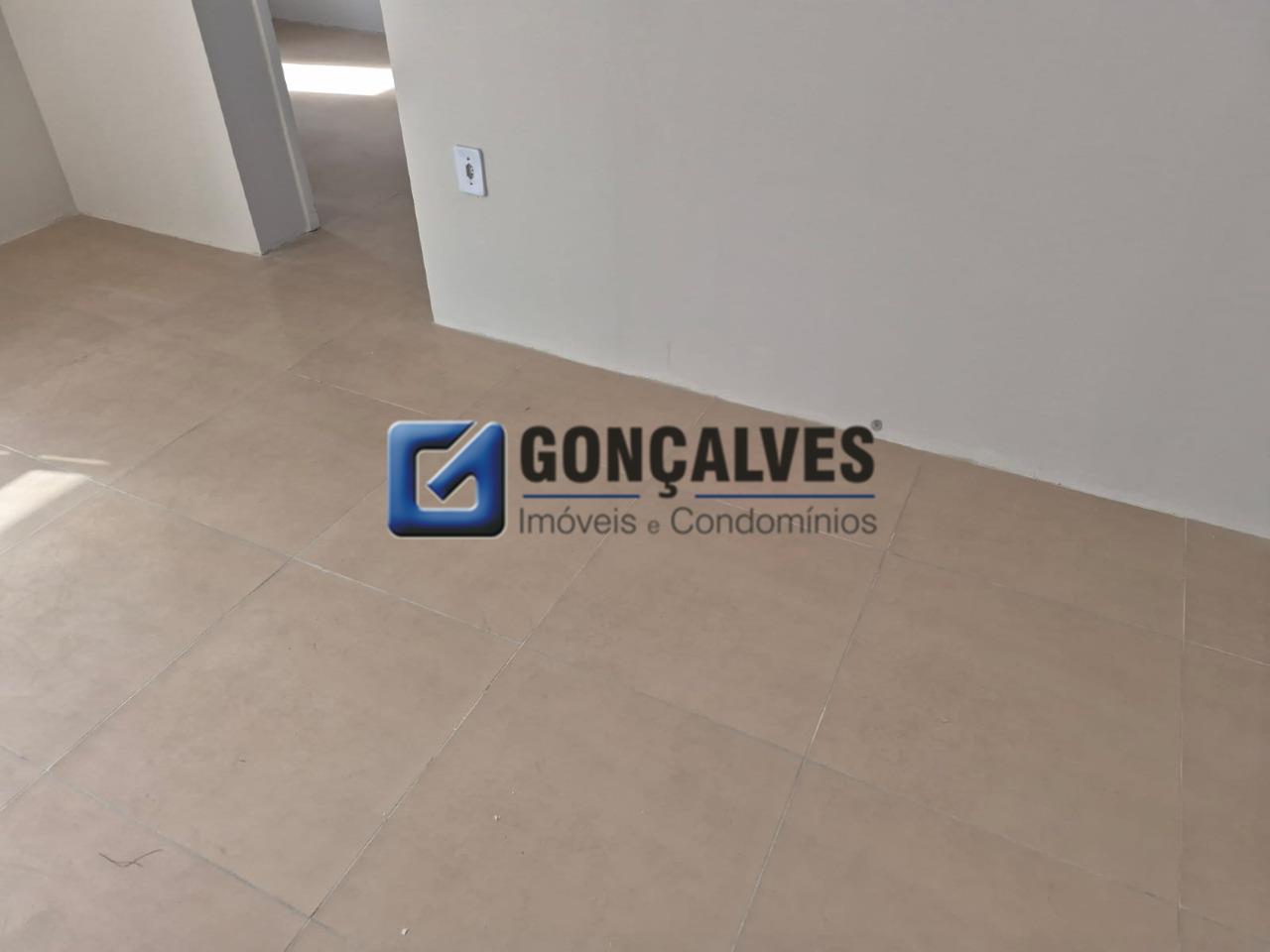 131549, Apartamento, à venda, à venda, 330.000,00,VILA CURUCA, Santo André,2 quartos: 