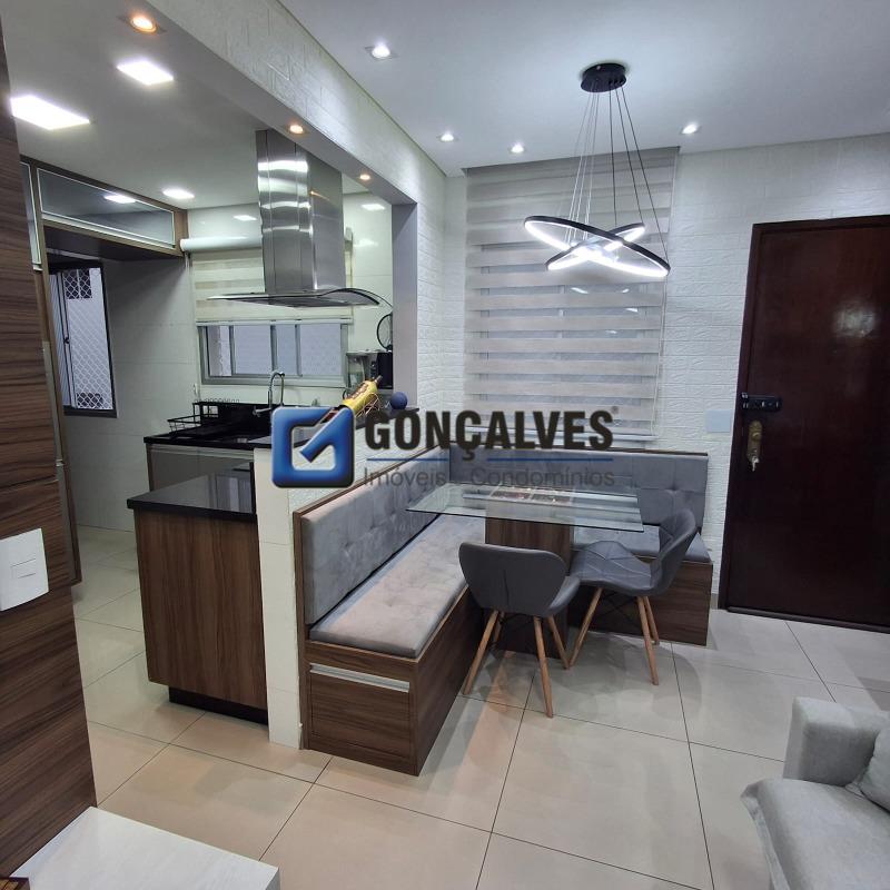 131552, Apartamento, à venda, à venda, 350.000,00,Nova Petrópolis, São Bernardo do Campo,2 quartos: 