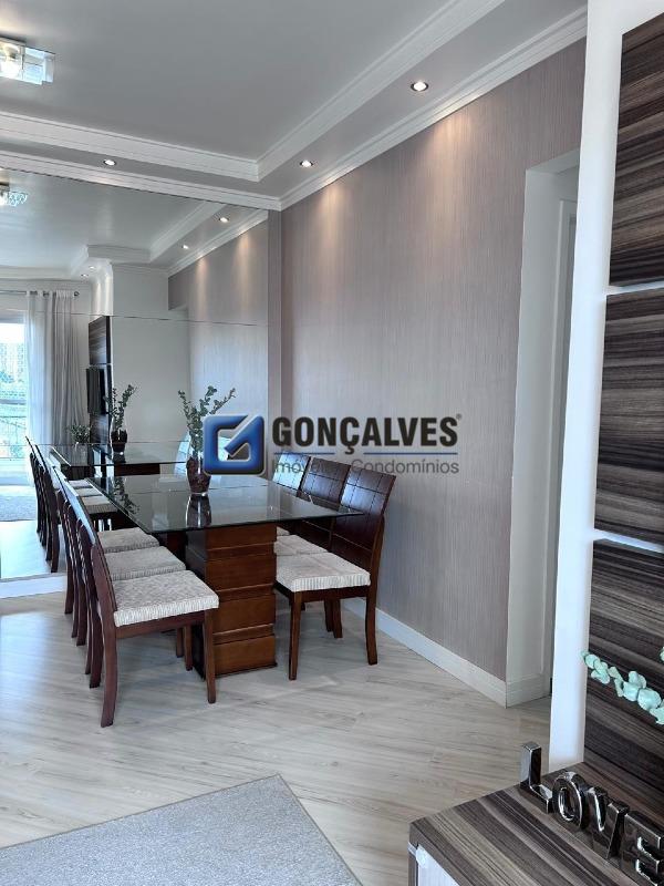 131553, Apartamento, à venda, à venda, 475.000,00,Centro, São Bernardo do Campo,3 quartos: 