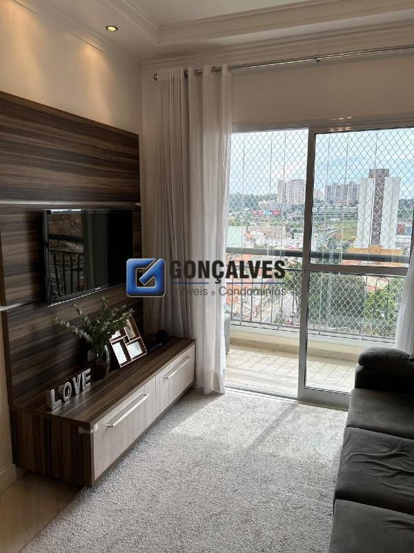 131553, Apartamento, à venda, à venda, 475.000,00,Centro, São Bernardo do Campo,3 quartos: 