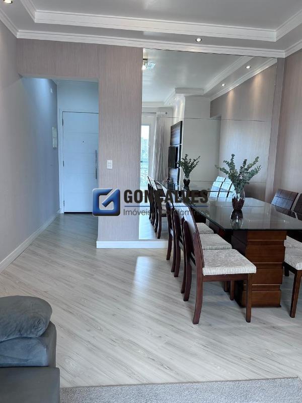 131553, Apartamento, à venda, à venda, 475.000,00,Centro, São Bernardo do Campo,3 quartos: 