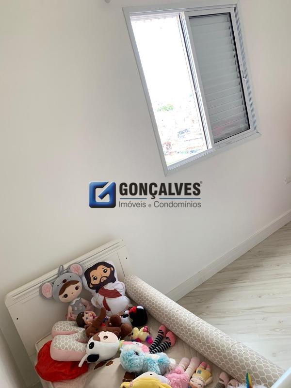 131553, Apartamento, à venda, à venda, 475.000,00,Centro, São Bernardo do Campo,3 quartos: 