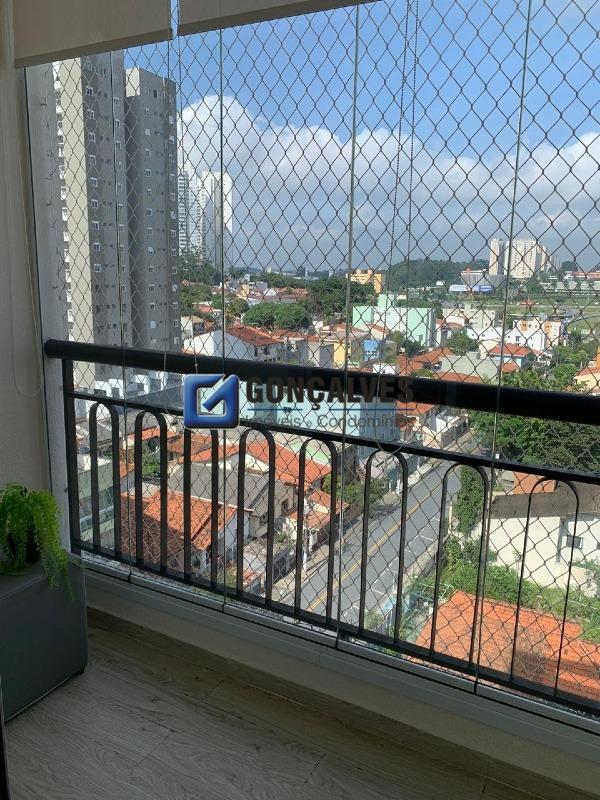 131553, Apartamento, à venda, à venda, 475.000,00,Centro, São Bernardo do Campo,3 quartos: 