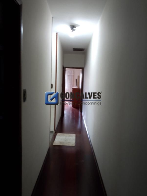 131554, Sobrado, à venda, à venda, 1.100.000,00,Jardim do Mar, São Bernardo do Campo,3 quartos: 