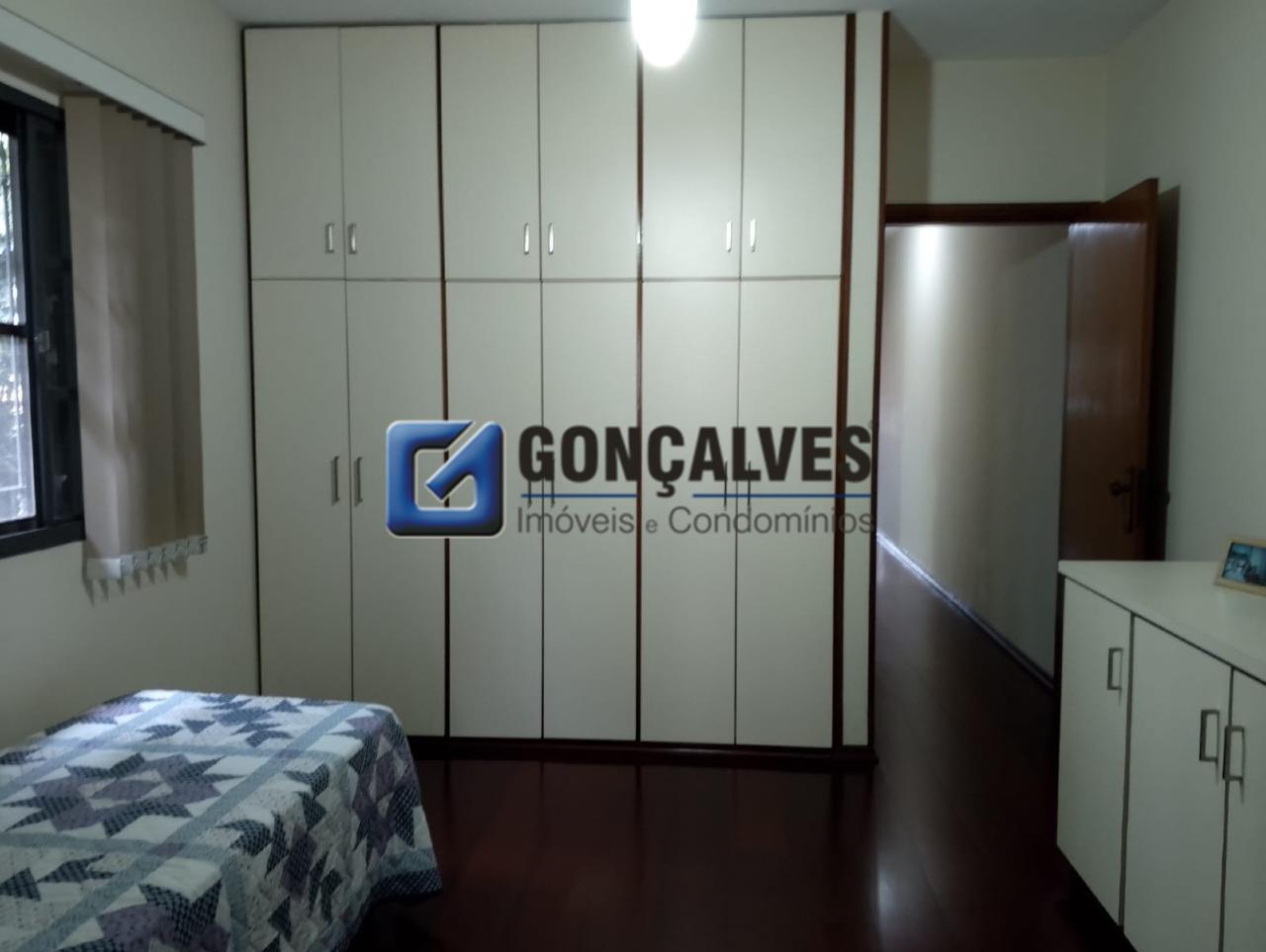 131554, Sobrado, à venda, à venda, 1.100.000,00,Jardim do Mar, São Bernardo do Campo,3 quartos: 