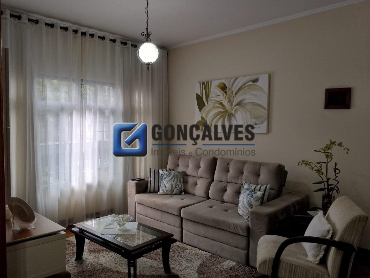 131554, Sobrado, à venda, à venda, 1.100.000,00,Jardim do Mar, São Bernardo do Campo,3 quartos: 