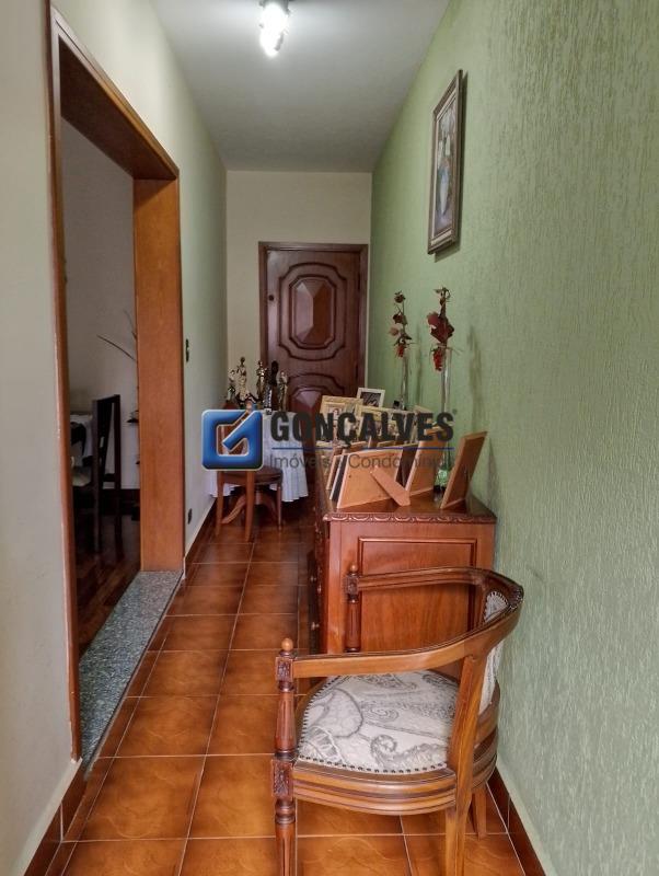 131554, Sobrado, à venda, à venda, 1.100.000,00,Jardim do Mar, São Bernardo do Campo,3 quartos: 