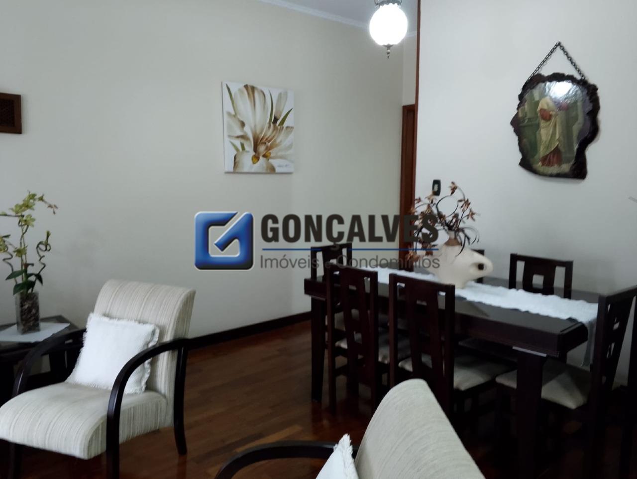 131554, Sobrado, à venda, à venda, 1.100.000,00,Jardim do Mar, São Bernardo do Campo,3 quartos: 