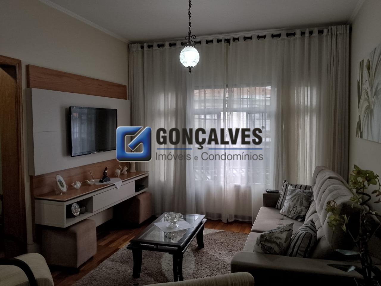 131554, Sobrado, à venda, à venda, 1.100.000,00,Jardim do Mar, São Bernardo do Campo,3 quartos: 