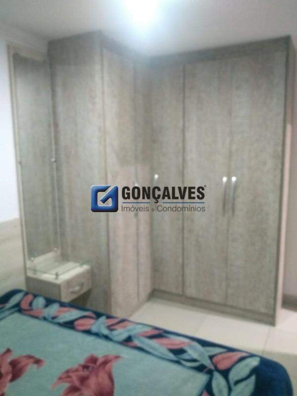 131555, Apartamento, à venda, à venda, 245.000,00,Baeta Neves, São Bernardo do Campo,2 quartos: 