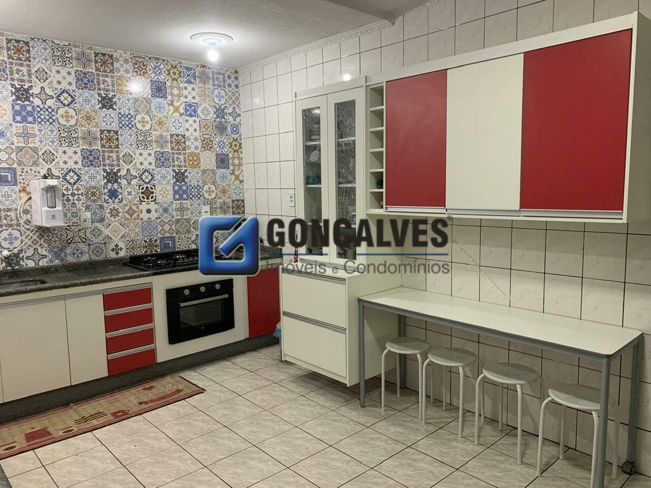 131555, Apartamento, à venda, à venda, 245.000,00,Baeta Neves, São Bernardo do Campo,2 quartos: 