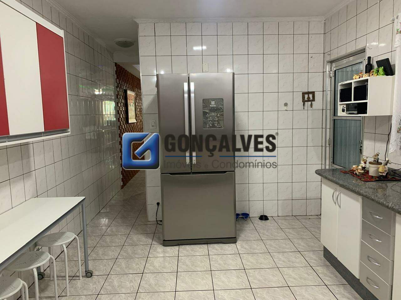 131555, Apartamento, à venda, à venda, 245.000,00,Baeta Neves, São Bernardo do Campo,2 quartos: 