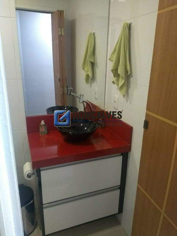 131555, Apartamento, à venda, à venda, 245.000,00,Baeta Neves, São Bernardo do Campo,2 quartos: 