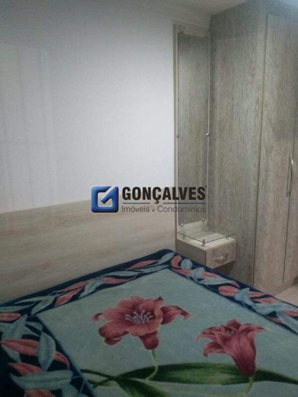 131555, Apartamento, à venda, à venda, 245.000,00,Baeta Neves, São Bernardo do Campo,2 quartos: 