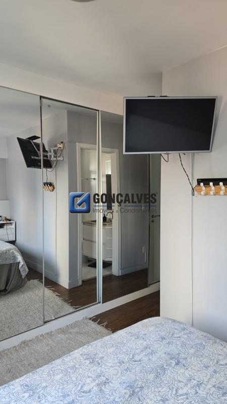 131556, Apartamento, para aluguel, para alugar, 4.100,00,Santa Paula, São Caetano do Sul,2 quartos: 