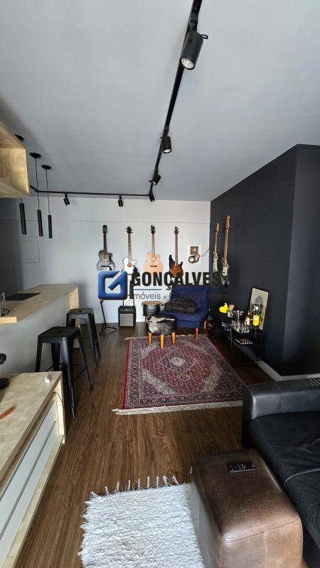 131556, Apartamento, para aluguel, para alugar, 4.100,00,Santa Paula, São Caetano do Sul,2 quartos: 