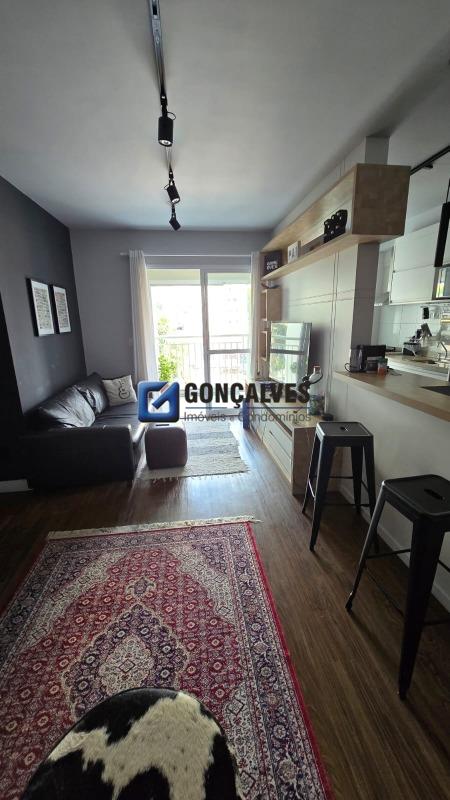 131556, Apartamento, para aluguel, para alugar, 4.100,00,Santa Paula, São Caetano do Sul,2 quartos: 