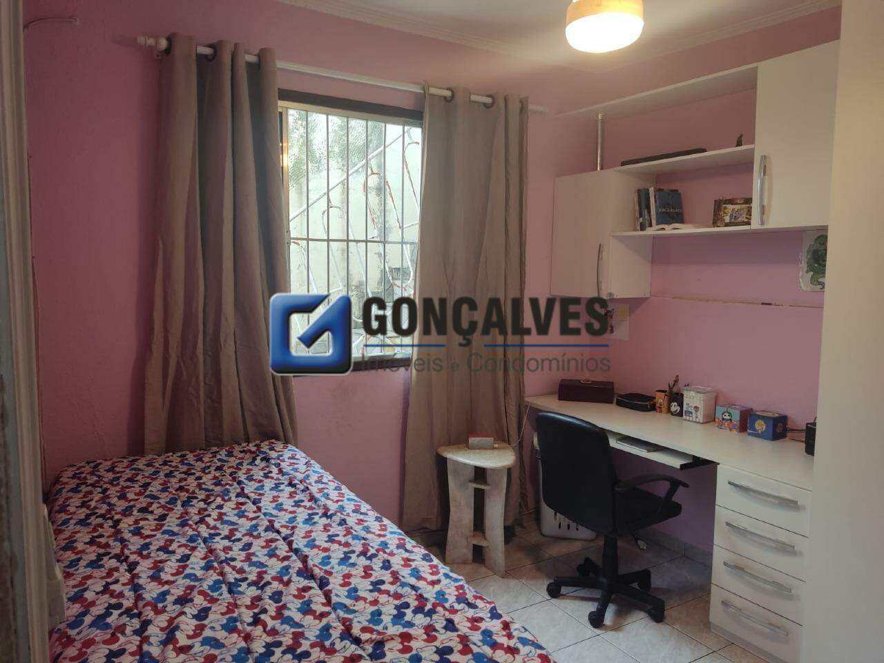 131557, Casa, à venda, à venda, 720.000,00,Planalto, São Bernardo do Campo,3 quartos: 