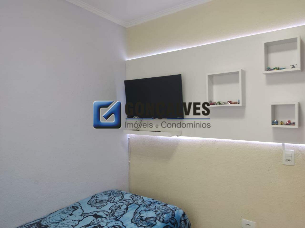 131557, Casa, à venda, à venda, 720.000,00,Planalto, São Bernardo do Campo,3 quartos: 