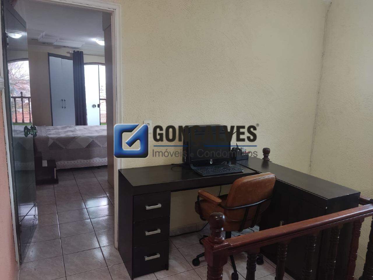 131557, Casa, à venda, à venda, 720.000,00,Planalto, São Bernardo do Campo,3 quartos: 