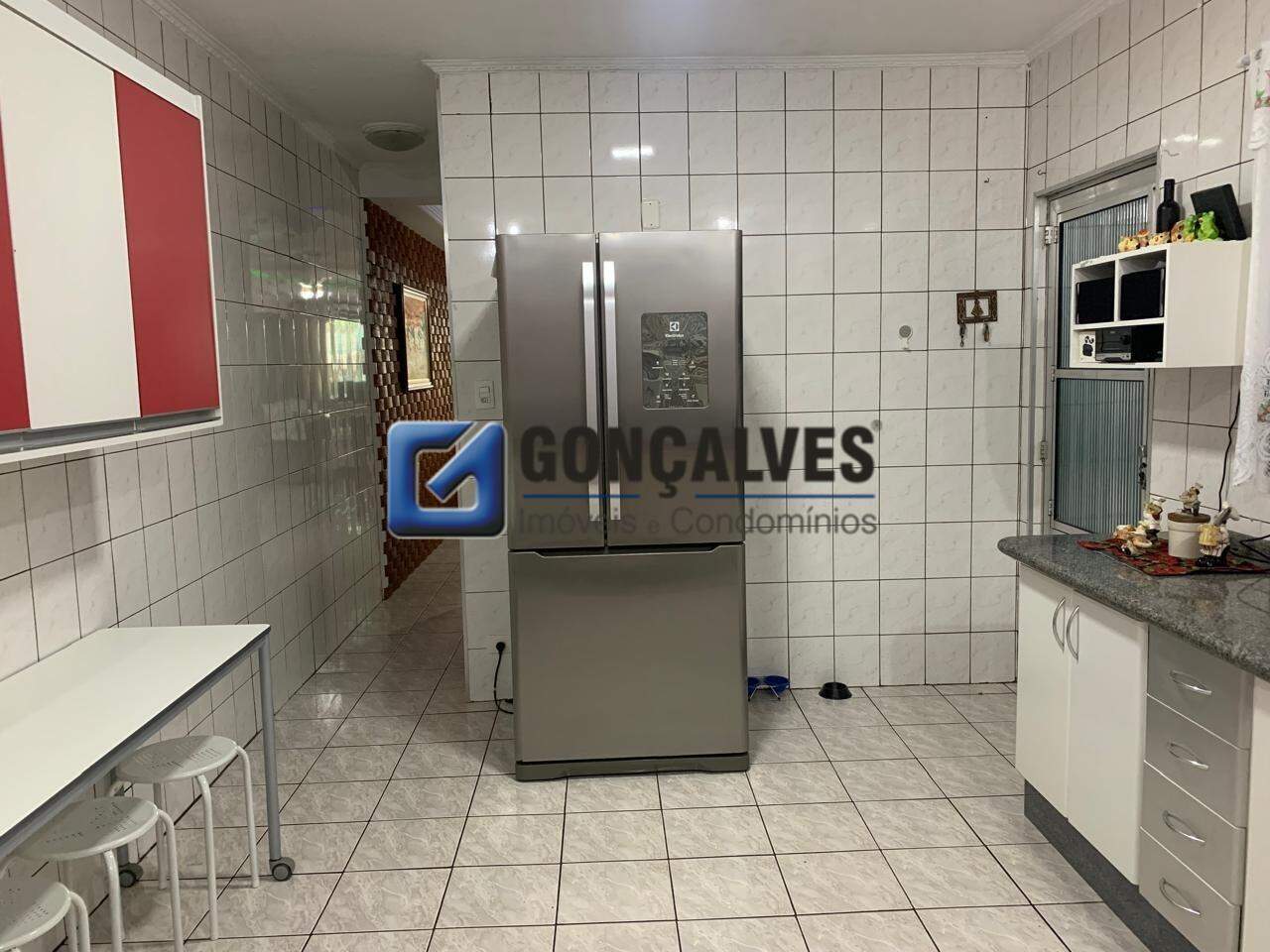 131557, Casa, à venda, à venda, 720.000,00,Planalto, São Bernardo do Campo,3 quartos: 