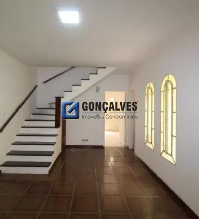 131558, Sobrado, para aluguel, para alugar, 2.700,00,Rudge Ramos, São Bernardo do Campo,1 quarto: 