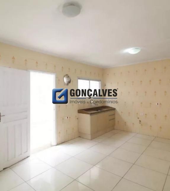 131558, Sobrado, para aluguel, para alugar, 2.700,00,Rudge Ramos, São Bernardo do Campo,1 quarto: 