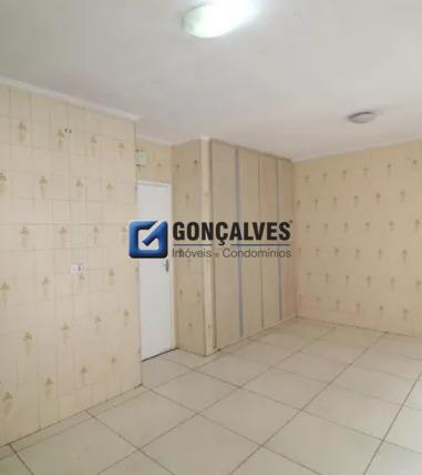 131558, Sobrado, para aluguel, para alugar, 2.700,00,Rudge Ramos, São Bernardo do Campo,1 quarto: 