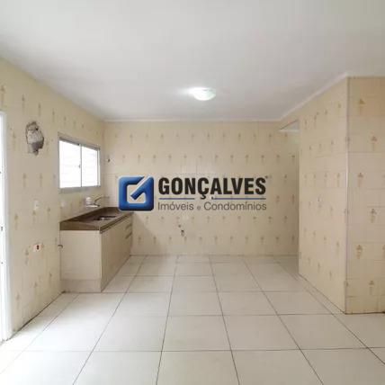 131558, Sobrado, para aluguel, para alugar, 2.700,00,Rudge Ramos, São Bernardo do Campo,1 quarto: 
