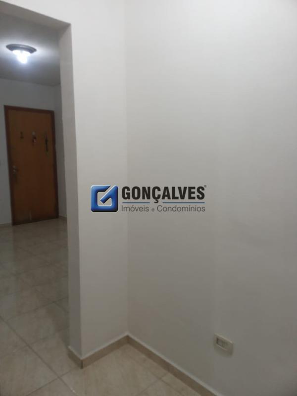 131559, Apartamento, para aluguel, para alugar, 2.000,00,Alves Dias, São Bernardo do Campo,2 quartos: 