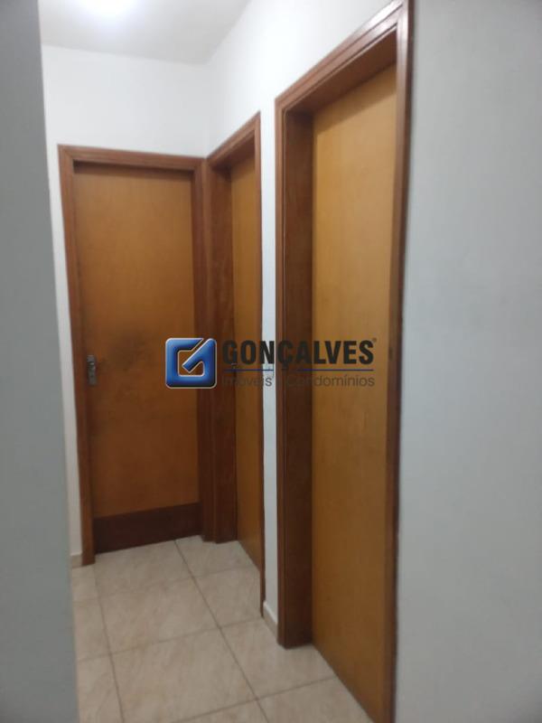 131559, Apartamento, para aluguel, para alugar, 2.000,00,Alves Dias, São Bernardo do Campo,2 quartos: 