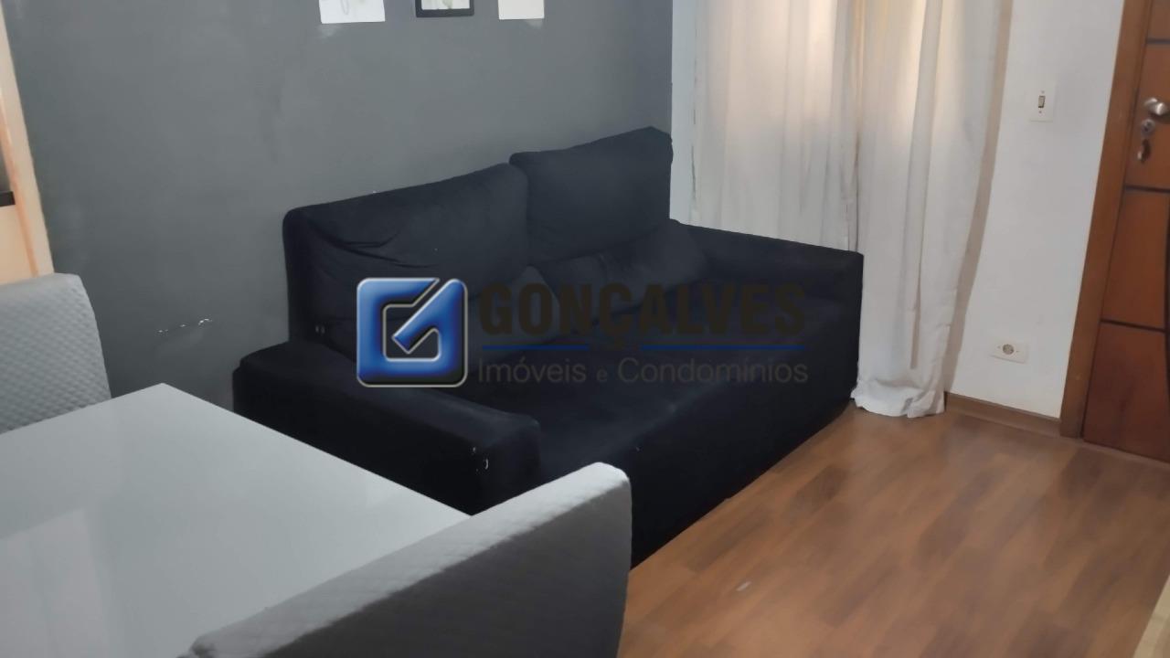 131560, Apartamento, à venda, à venda, 245.000,00,Baeta Neves, São Bernardo do Campo,: 