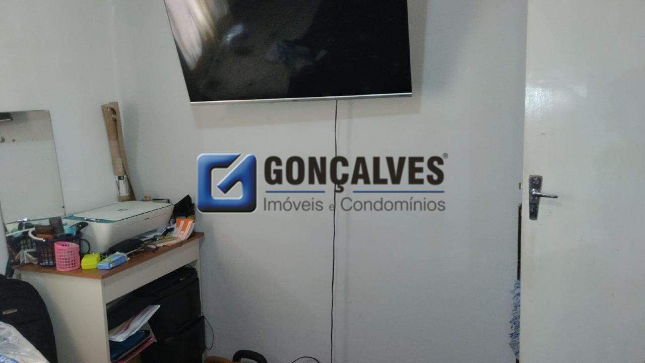 131560, Apartamento, à venda, à venda, 245.000,00,Baeta Neves, São Bernardo do Campo,: 