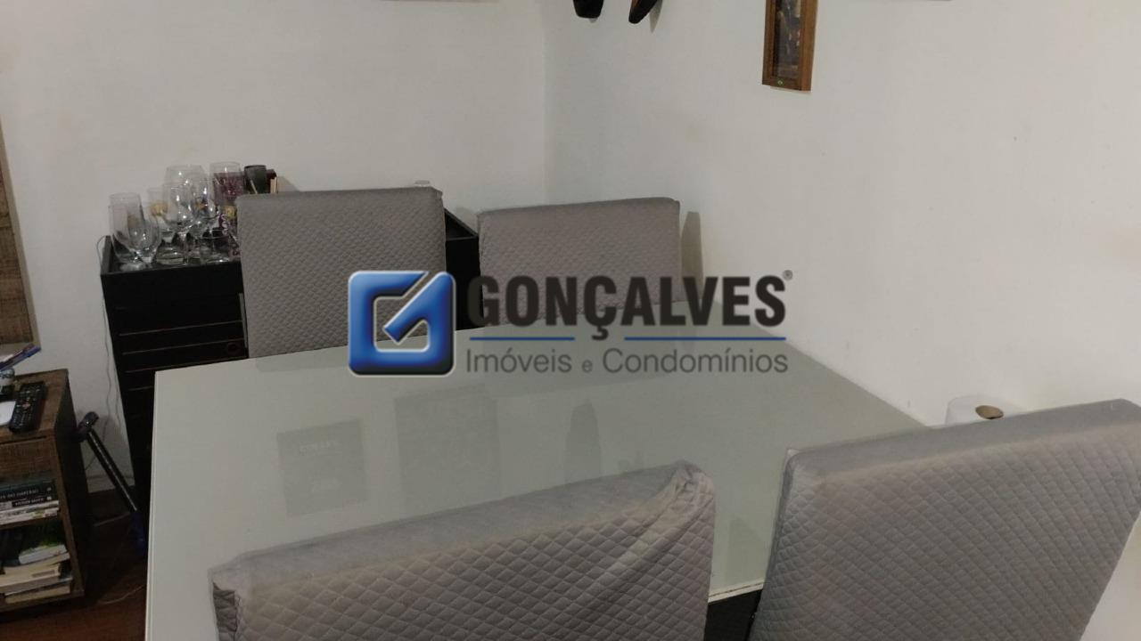 131560, Apartamento, à venda, à venda, 245.000,00,Baeta Neves, São Bernardo do Campo,: 