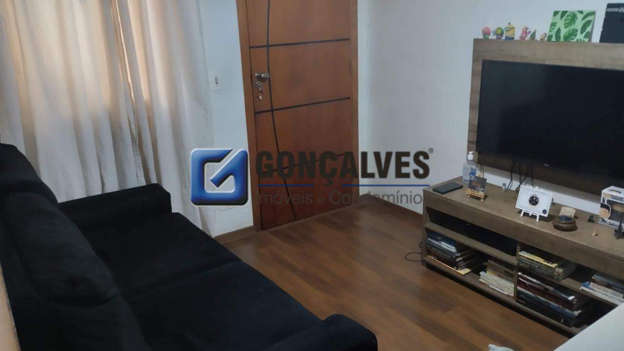 131560, Apartamento, à venda, à venda, 245.000,00,Baeta Neves, São Bernardo do Campo,: 