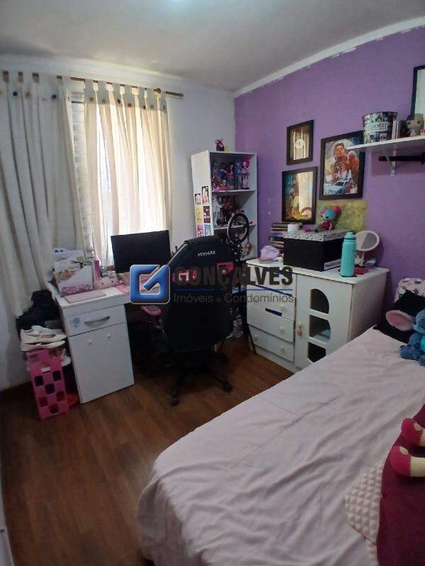 131560, Apartamento, à venda, à venda, 245.000,00,Baeta Neves, São Bernardo do Campo,: 
