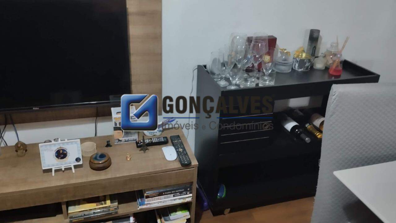 131560, Apartamento, à venda, à venda, 245.000,00,Baeta Neves, São Bernardo do Campo,: 