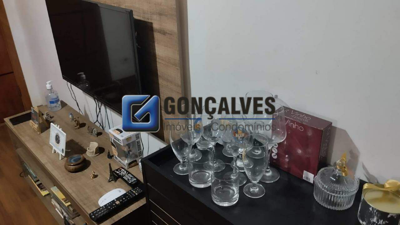 131560, Apartamento, à venda, à venda, 245.000,00,Baeta Neves, São Bernardo do Campo,: 