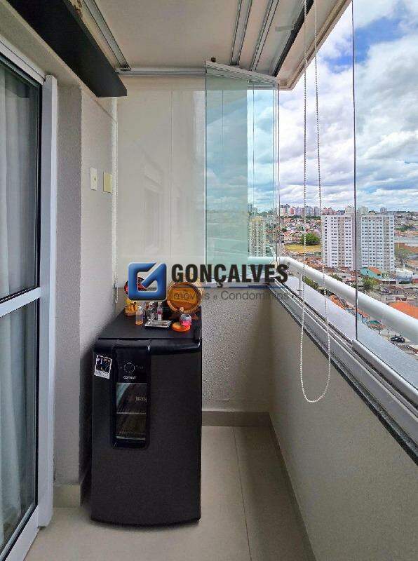 131561, Apartamento, à venda, à venda, 480.000,00,Baeta Neves, São Bernardo do Campo,2 quartos: 