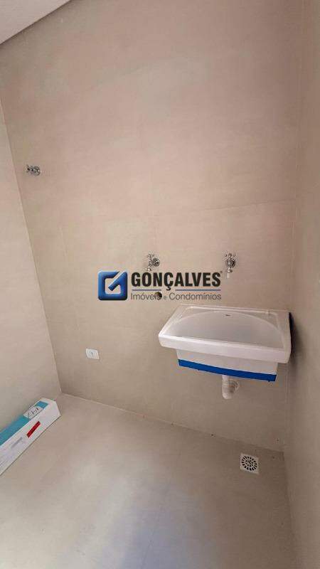 131562, Apartamento, à venda, à venda, 387.000,00,Santa Maria, Santo André,2 quartos: 
