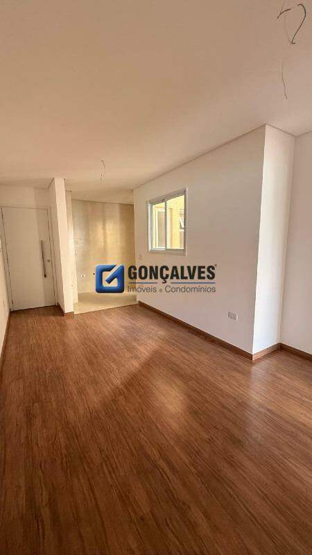 131562, Apartamento, à venda, à venda, 387.000,00,Santa Maria, Santo André,2 quartos: 