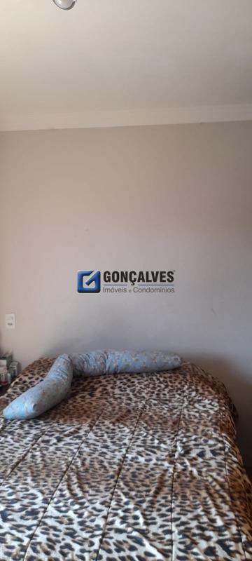 131563, Sobrado, à venda, à venda, 650.000,00,Vila Helena, Santo André,4 quartos: 