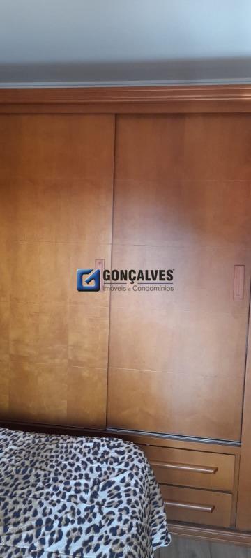 131563, Sobrado, à venda, à venda, 650.000,00,Vila Helena, Santo André,4 quartos: 